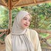 hazima17
