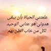 user77068893