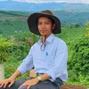 Nguyễn Quốc Dũng