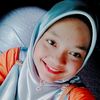 shakieyra_97