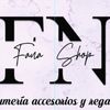 fanaashop