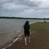hiennguyen0000