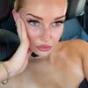 venusfairyxo