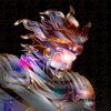 platinum_pulse