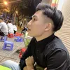 thaivuktv