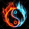 khimpor_god