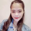 esteh14_