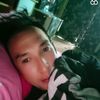 tostos102527