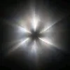eonsa3470