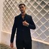 abdullah3344888