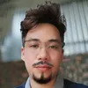 mrcuongs