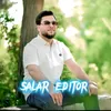 SALAR_Editor💙