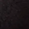 user617059904004409