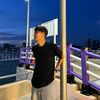 tttt_3945