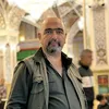 marwan_khalel0