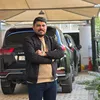 feraskareem