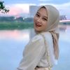 citra_alya98