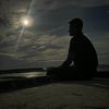 mohammad_13098