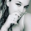 tashsmillie0