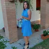 gaiacanato01