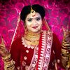 annu_yadav0313