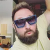 tomfunker