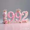 linh_nguyen199