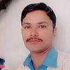 adnanulhaq2611