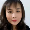 lethiyen090