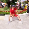 sonlelehoang