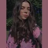 iitsleeanna