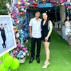nhung150195
