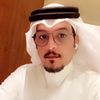 saleh0saud