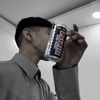 Haitham Al-Ruwaili