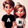 hnaauliaa_