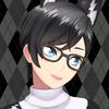silverfox_vtuber