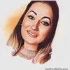 vikaj93