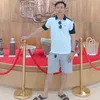kiepphongtran73_h1