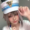 れおん