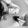 anto.vrns