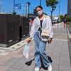 anamika_ghm