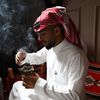 أحمد ال خُرمان 📜