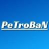 _petroban_