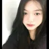 nhung_171203
