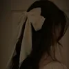 moon__934