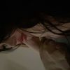 x_rn.d