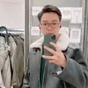 nhatnghiem97