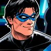 nightwing166_