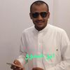 user0553739197