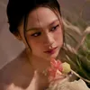 nnhi_204